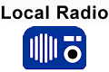 Balranald Local Radio Information