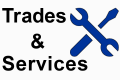Balranald Trades and Services Directory