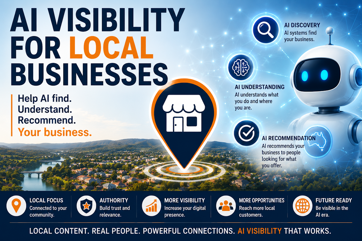 Login to Add your Photos to Balranald