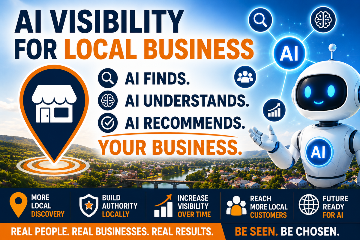 Login to Add your Photos to Balranald