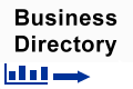 Balranald Business Directory