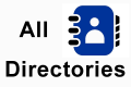 Balranald All Directories