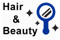 Balranald Hair and Beauty Directory