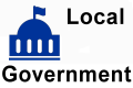 Balranald Local Government Information