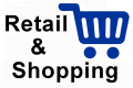 Balranald Retail and Shopping Directory