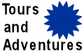 Balranald Tours and Adventures