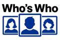 Balranald Who's Who