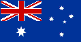 Balranald Australia